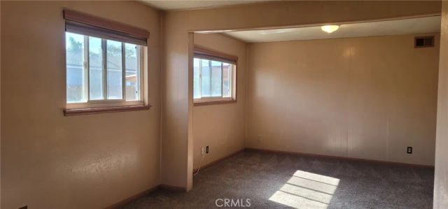 608 E Grant Street, Santa Maria, CA 93454