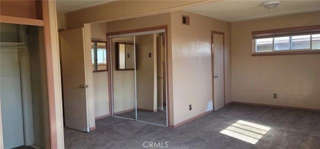 608 E Grant Street, Santa Maria, CA 93454