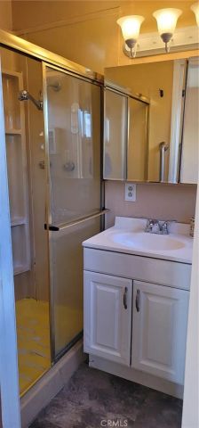 608 E Grant Street, Santa Maria, CA 93454