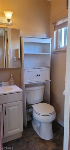 608 E Grant Street, Santa Maria, CA 93454