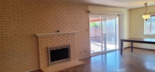 608 E Grant Street, Santa Maria, CA 93454