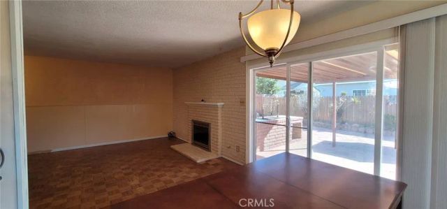 608 E Grant Street, Santa Maria, CA 93454