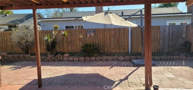 608 E Grant Street, Santa Maria, CA 93454