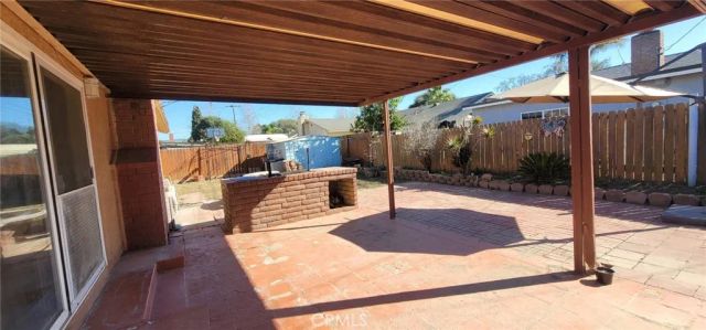 608 E Grant Street, Santa Maria, CA 93454