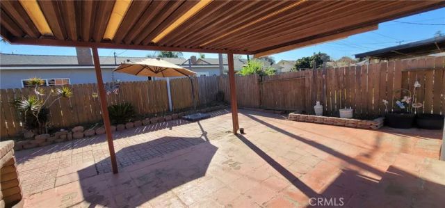 608 E Grant Street, Santa Maria, CA 93454