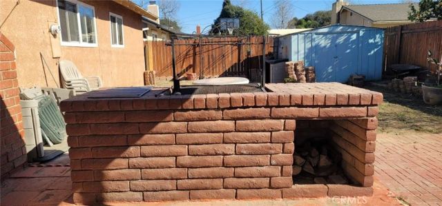 608 E Grant Street, Santa Maria, CA 93454