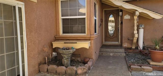 608 E Grant Street, Santa Maria, CA 93454