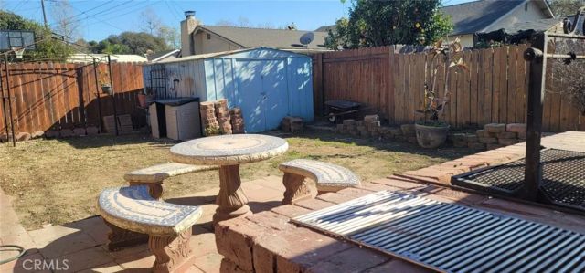 608 E Grant Street, Santa Maria, CA 93454