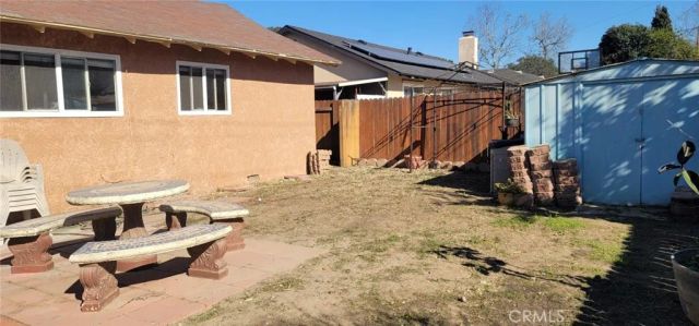 608 E Grant Street, Santa Maria, CA 93454