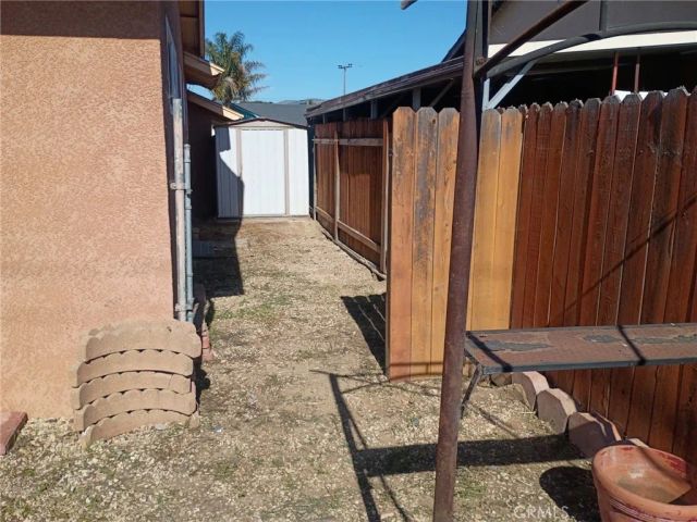 608 E Grant Street, Santa Maria, CA 93454