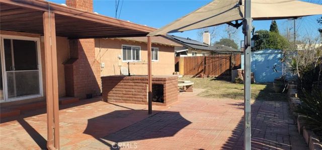 608 E Grant Street, Santa Maria, CA 93454