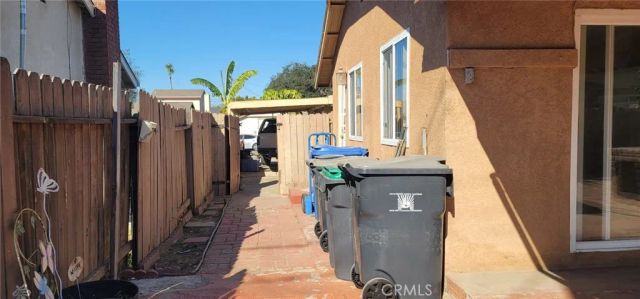 608 E Grant Street, Santa Maria, CA 93454