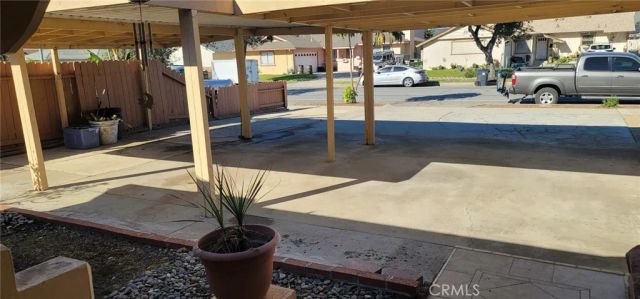 608 E Grant Street, Santa Maria, CA 93454