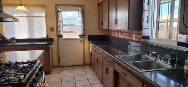 608 E Grant Street, Santa Maria, CA 93454