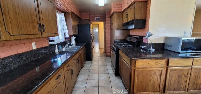 608 E Grant Street, Santa Maria, CA 93454