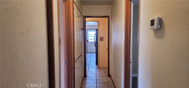 608 E Grant Street, Santa Maria, CA 93454