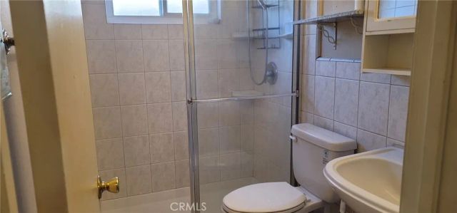 608 E Grant Street, Santa Maria, CA 93454