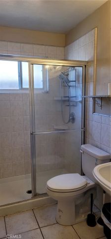 608 E Grant Street, Santa Maria, CA 93454