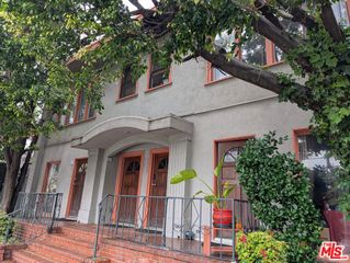 5667 Franklin Avenue, Los Angeles, CA 90028