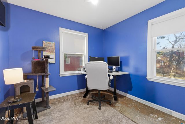 1207 Sumner Avenue, Schenectady, NY 12309