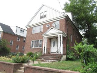 442 Wells Street, Bridgeport, CT 06606