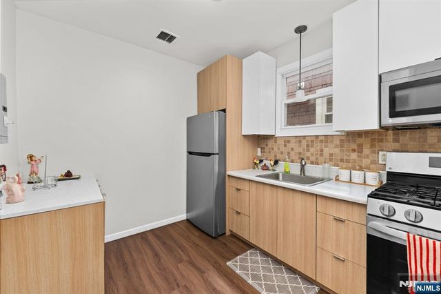 223 Devon Street 2, Kearny, NJ 07032