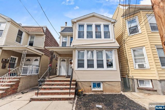 223 Devon Street 2, Kearny, NJ 07032