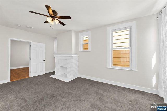 223 Devon Street 2, Kearny, NJ 07032