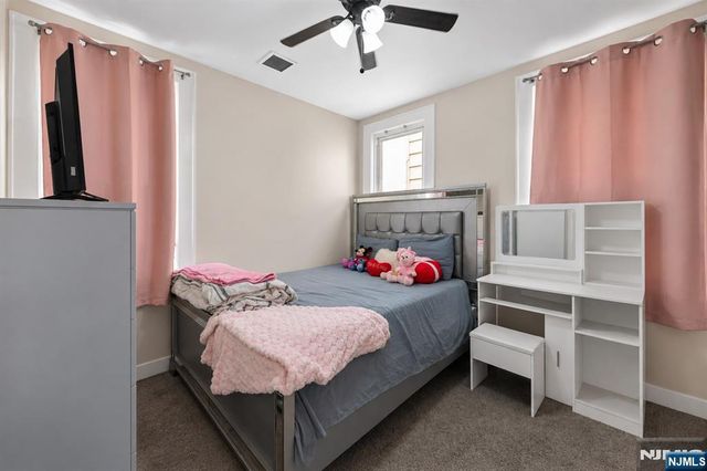 223 Devon Street 2, Kearny, NJ 07032