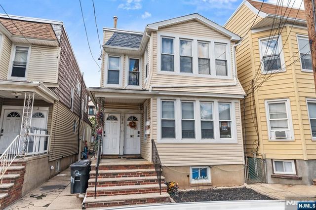 223 Devon Street 2, Kearny, NJ 07032