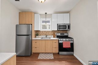 223 Devon Street 2, Kearny, NJ 07032