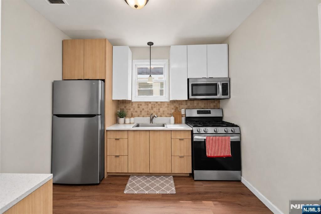 223 Devon Street 2, Kearny, NJ 07032