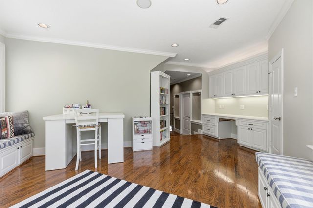 3415 W Benders Landing Boulevard, Spring, TX 77386
