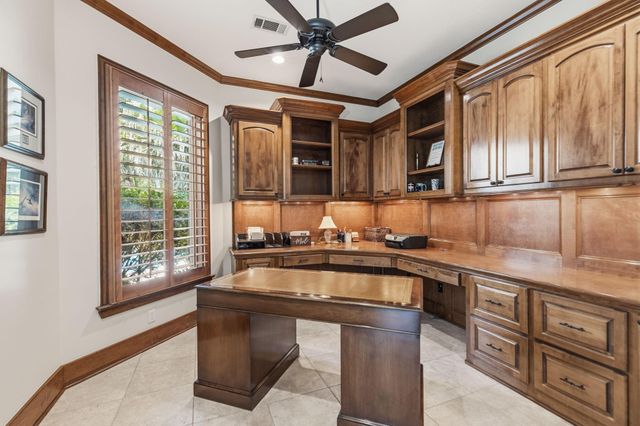 3415 W Benders Landing Boulevard, Spring, TX 77386