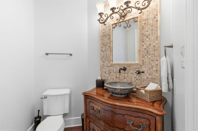 3415 W Benders Landing Boulevard, Spring, TX 77386