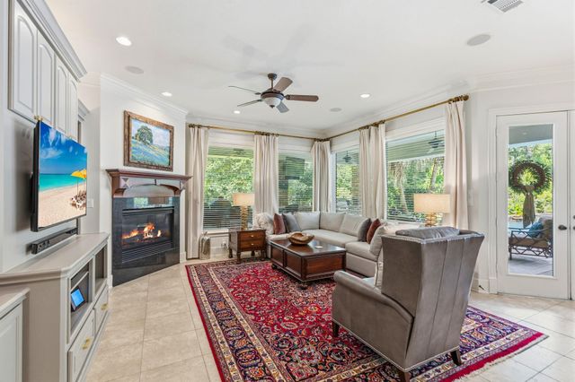 3415 W Benders Landing Boulevard, Spring, TX 77386