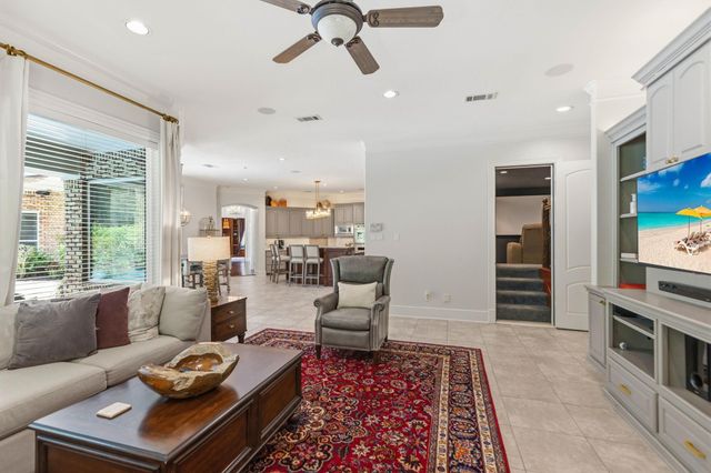 3415 W Benders Landing Boulevard, Spring, TX 77386