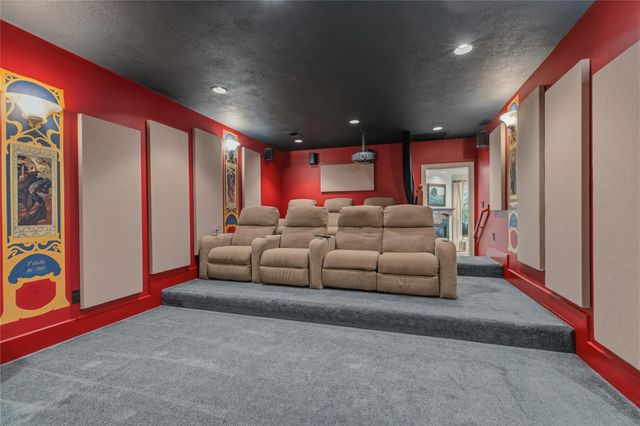 3415 W Benders Landing Boulevard, Spring, TX 77386