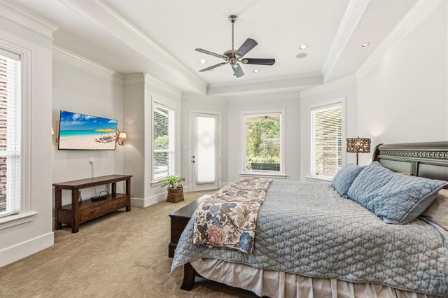 3415 W Benders Landing Boulevard, Spring, TX 77386