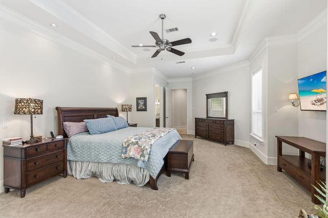 3415 W Benders Landing Boulevard, Spring, TX 77386