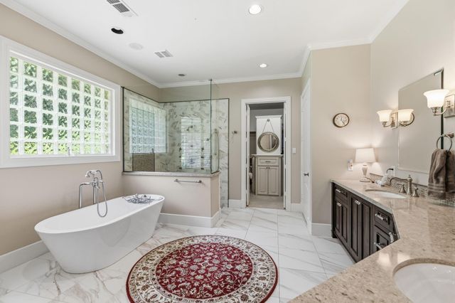 3415 W Benders Landing Boulevard, Spring, TX 77386