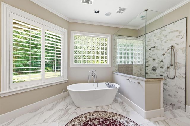 3415 W Benders Landing Boulevard, Spring, TX 77386