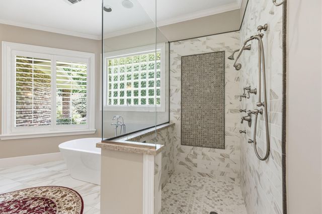 3415 W Benders Landing Boulevard, Spring, TX 77386