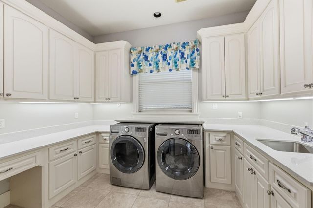 3415 W Benders Landing Boulevard, Spring, TX 77386