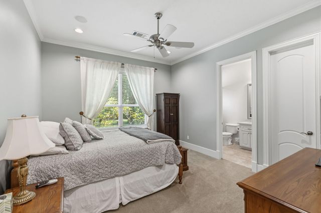 3415 W Benders Landing Boulevard, Spring, TX 77386