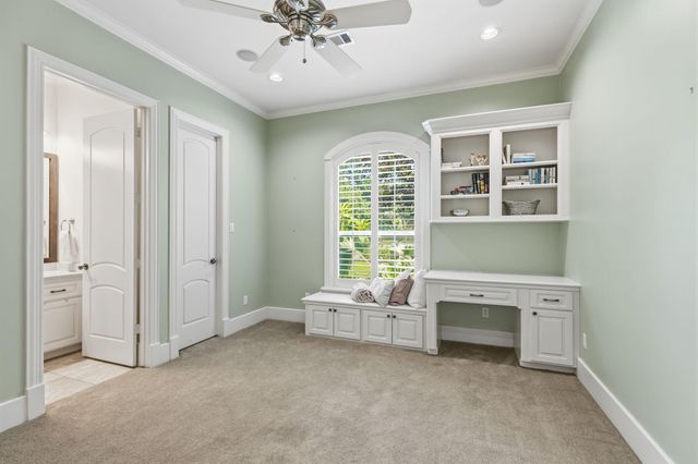 3415 W Benders Landing Boulevard, Spring, TX 77386