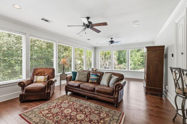 3415 W Benders Landing Boulevard, Spring, TX 77386