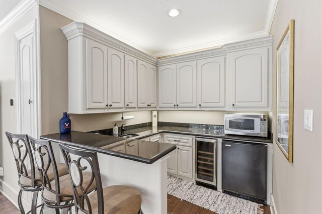 3415 W Benders Landing Boulevard, Spring, TX 77386