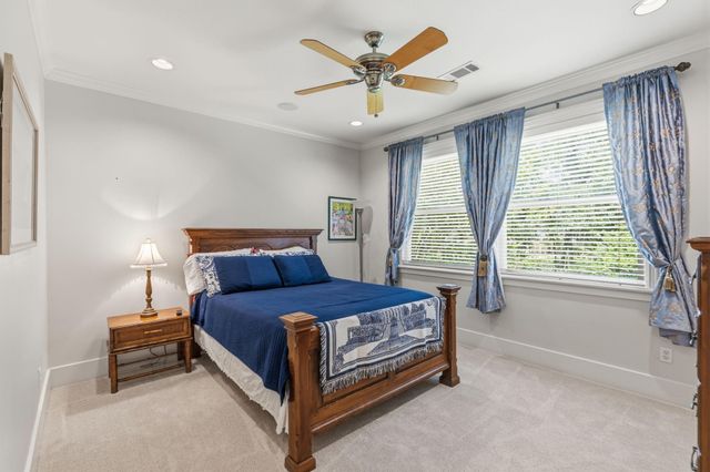 3415 W Benders Landing Boulevard, Spring, TX 77386