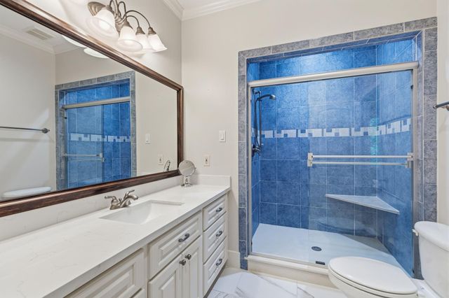 3415 W Benders Landing Boulevard, Spring, TX 77386